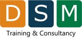 المزيد عن DSM Sales Training & Consultancy